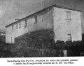 /album/galeria-de-fotos-fotografias-antigas/casa-dos-jesuitas-jpg/